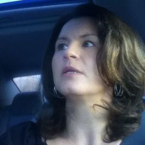 Meet your Posher, Francisca